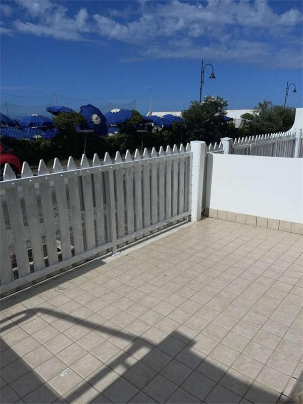 pentavano in vendita ad Ardea in zona Marina di Ardea