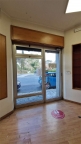 locale commerciale in vendita ad Ardea