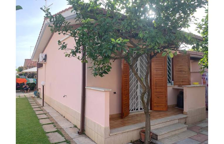 casa indipendente in vendita ad Ardea
