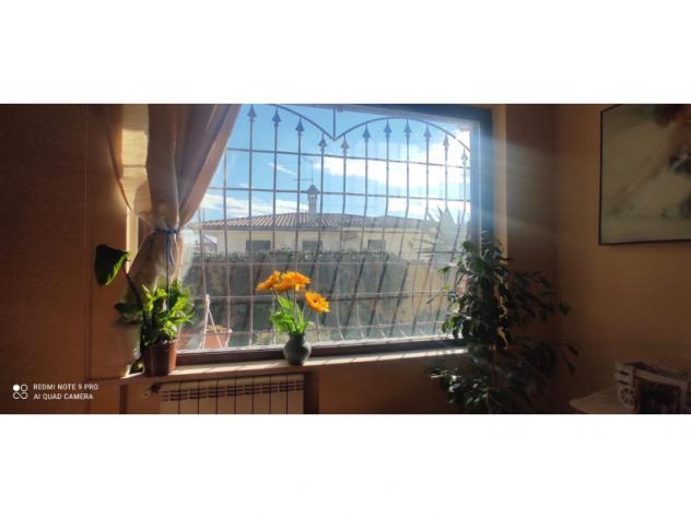 casa indipendente in vendita ad Ardea