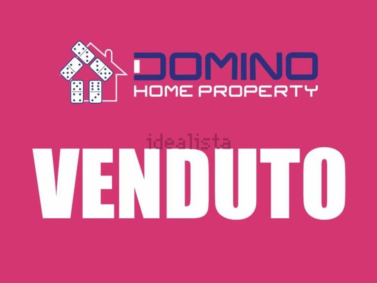 appartamento in vendita ad Ardea in zona Marina di Ardea