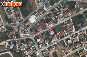 casa indipendente in vendita ad Ardea