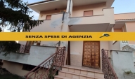 casa indipendente in vendita ad Ardea