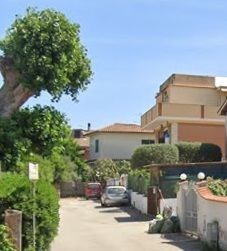 appartamento in vendita ad Ardea