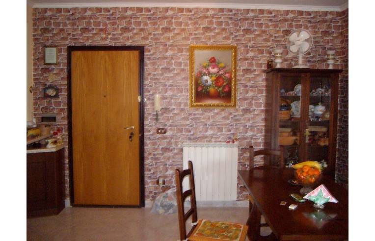 appartamento in vendita ad Ardea