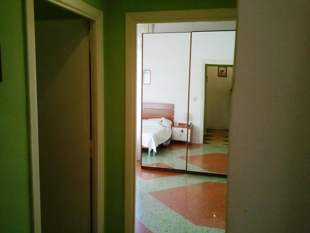 appartamento in vendita ad Ardea