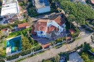 casa indipendente in vendita ad Ardea in zona Marina di Ardea