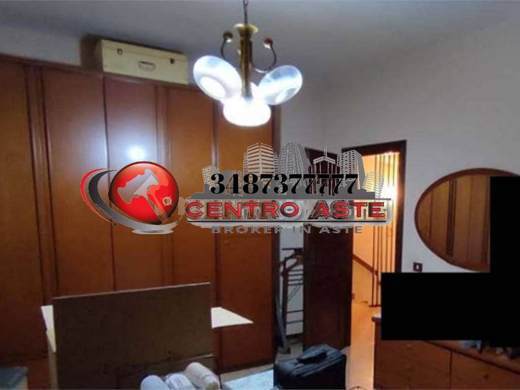 casa indipendente in vendita ad Ardea