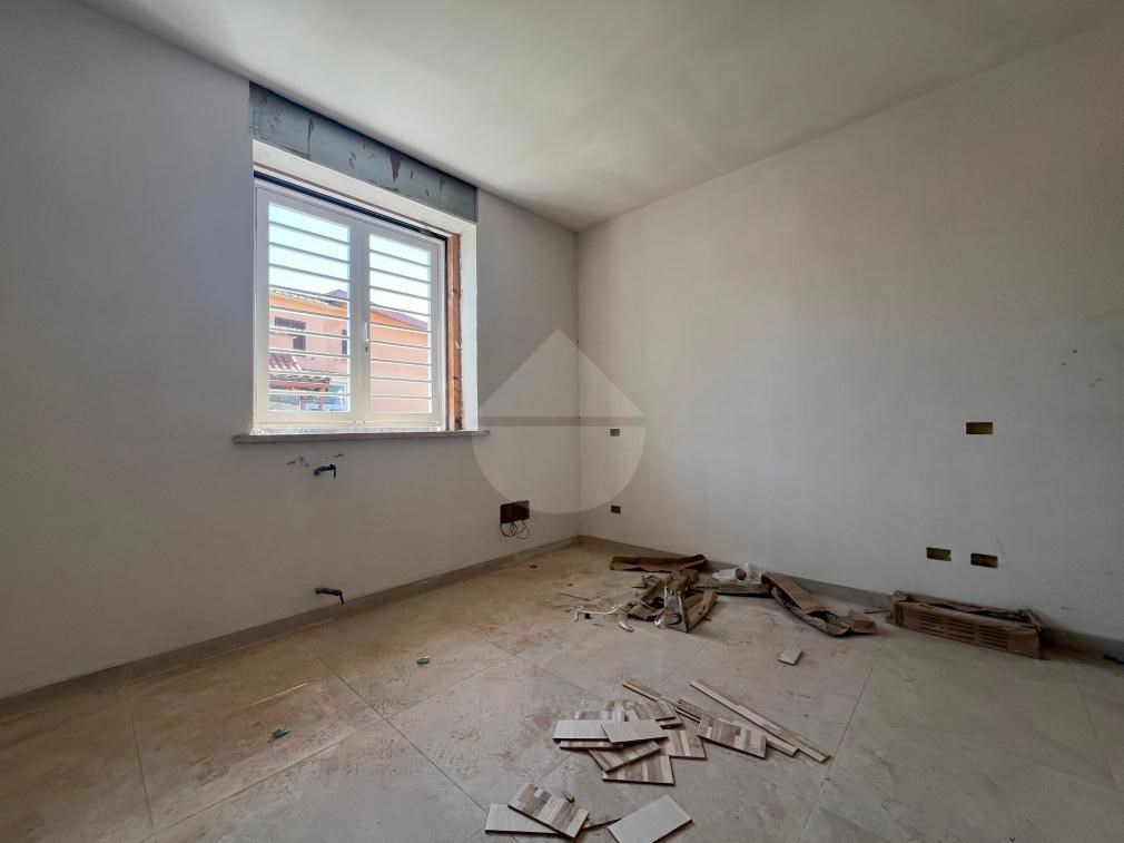 casa indipendente in vendita ad Ardea in zona Nuova Florida