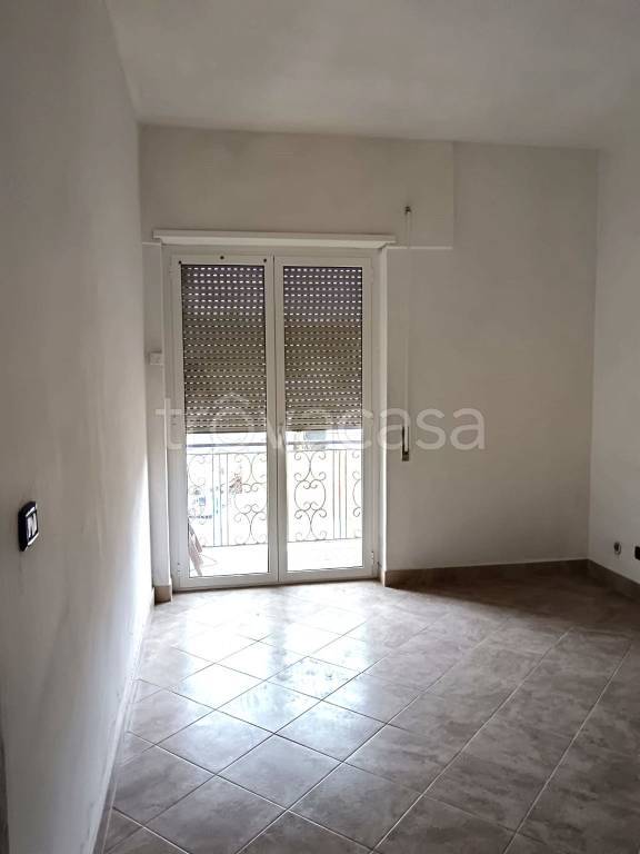 appartamento in vendita ad Ardea