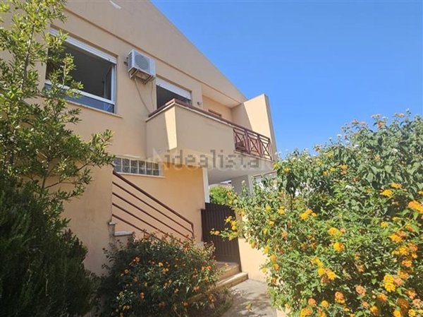 appartamento in vendita ad Ardea