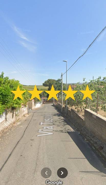 appartamento in vendita ad Ardea in zona Villaggio Ardeatino