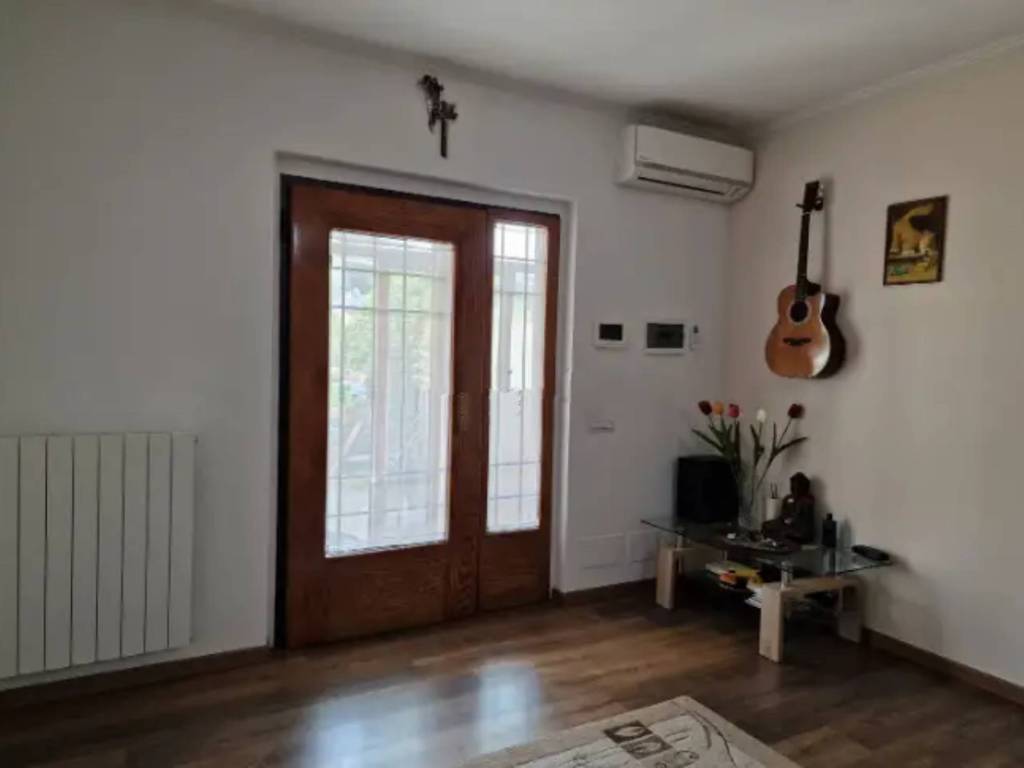 appartamento in vendita ad Ardea