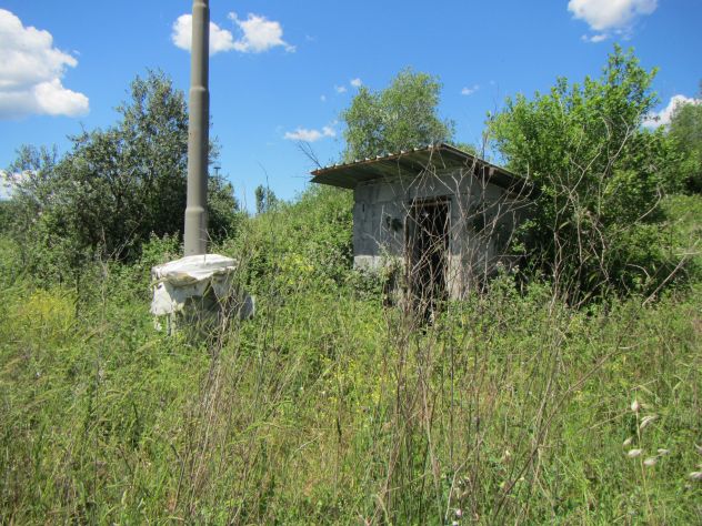 negozio in vendita ad Ardea