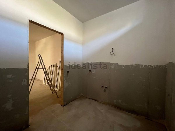 casa indipendente in vendita ad Ardea in zona Nuova Florida