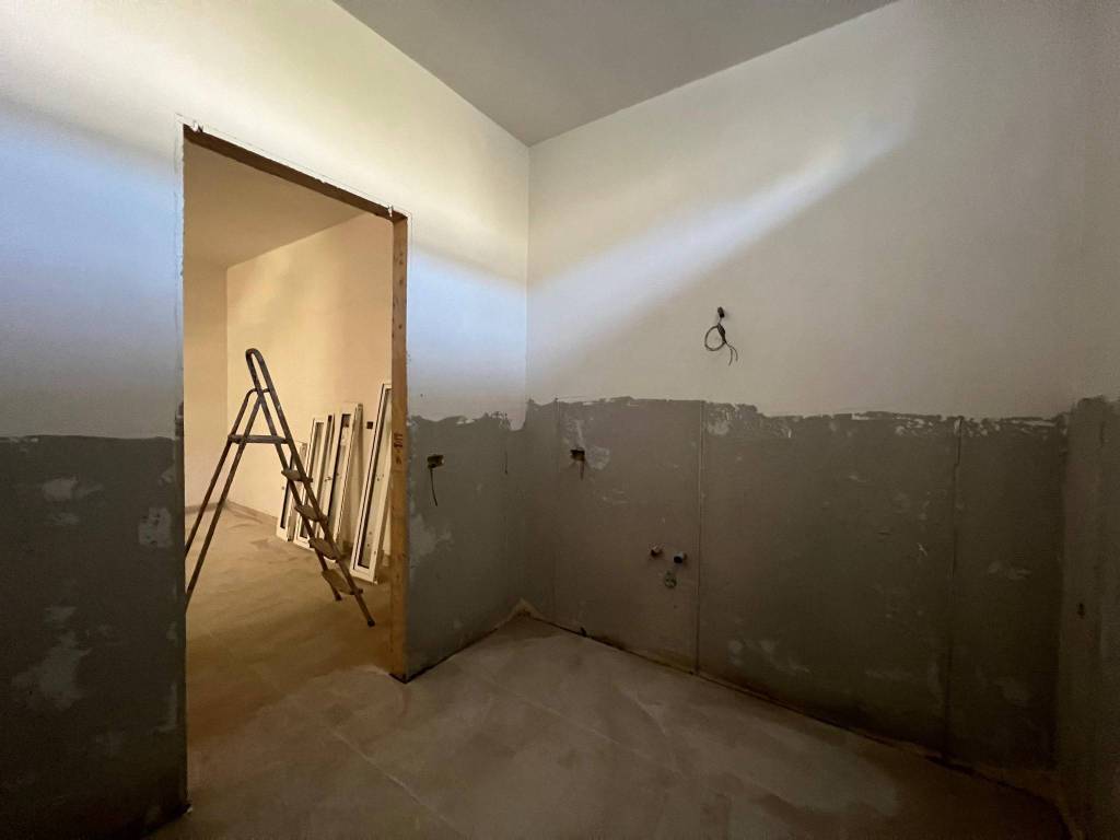 casa indipendente in vendita ad Ardea in zona Nuova Florida