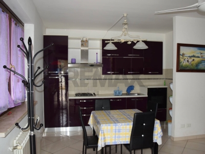 casa indipendente in vendita ad Ardea in zona Colle Romito