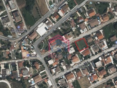 casa indipendente in vendita ad Ardea