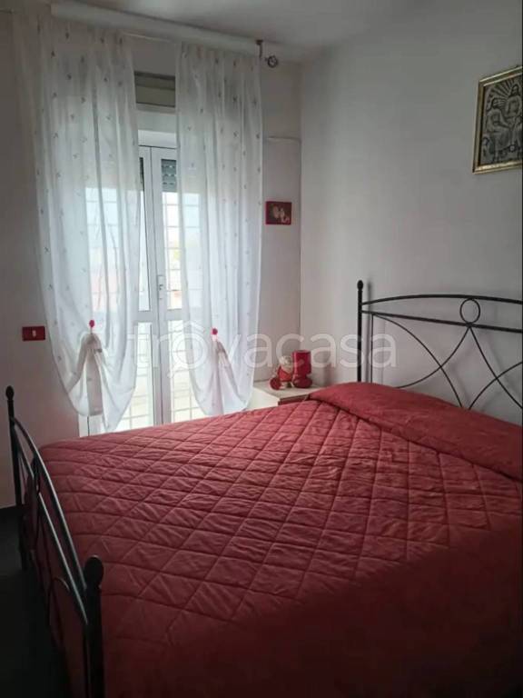 casa indipendente in vendita ad Ardea in zona Lido dei Pini