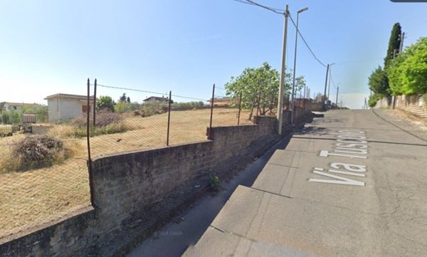 casa indipendente in vendita ad Ardea in zona Villaggio Ardeatino