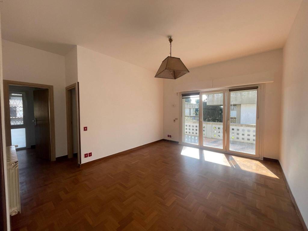 appartamento in vendita ad Ardea