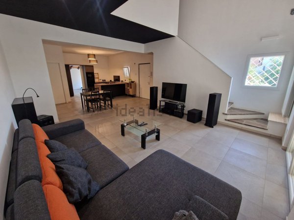 casa indipendente in vendita ad Ardea in zona Nuova California