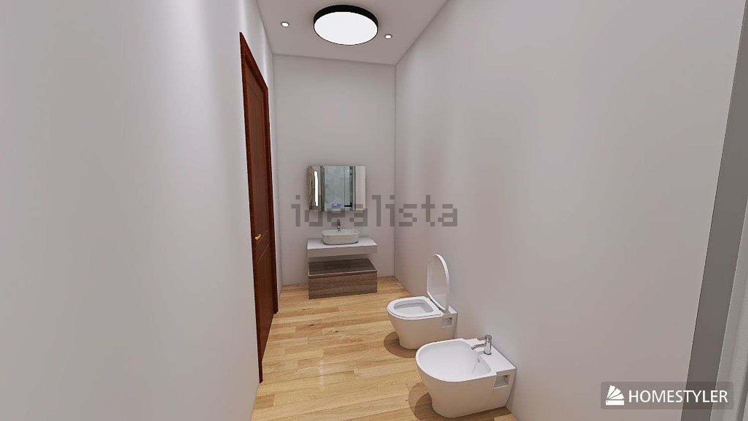 immagine annuncio 0 di 1