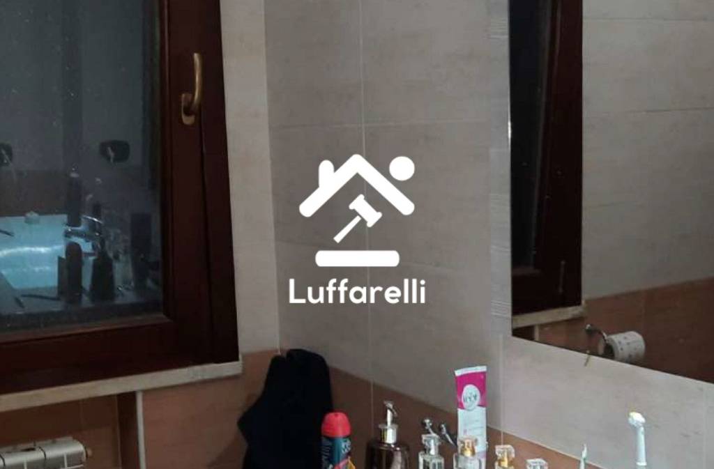 casa indipendente in vendita ad Ardea in zona Colle Romito