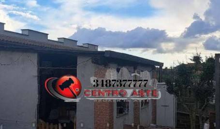 casa indipendente in vendita ad Ardea in zona Villaggio Ardeatino