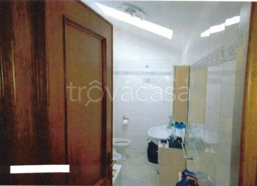 appartamento in vendita ad Ardea