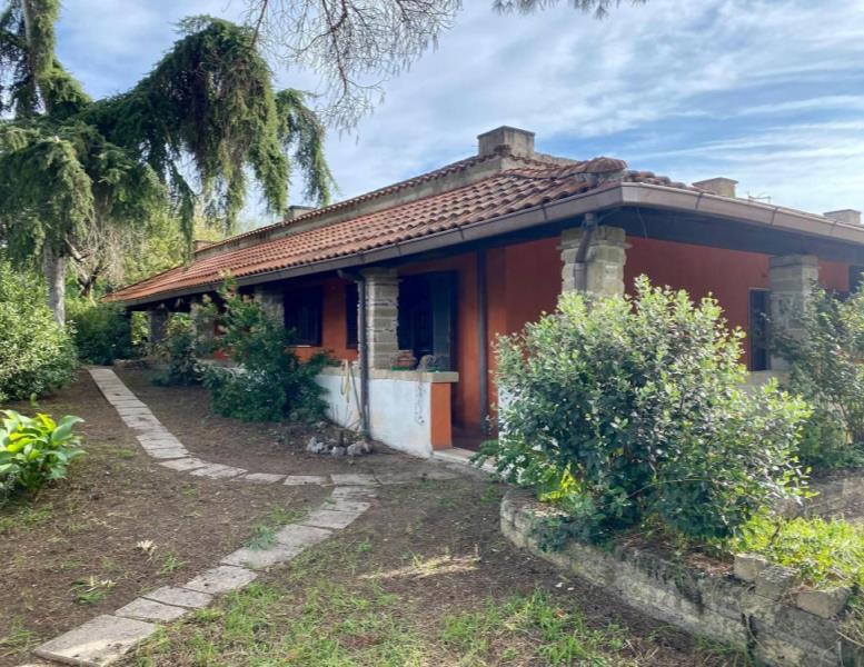 casa indipendente in vendita ad Ardea