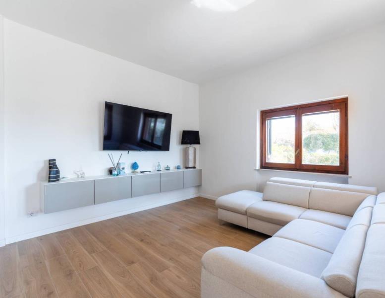 casa indipendente in vendita ad Ardea