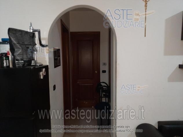 casa indipendente in vendita ad Ardea in zona Colle Romito