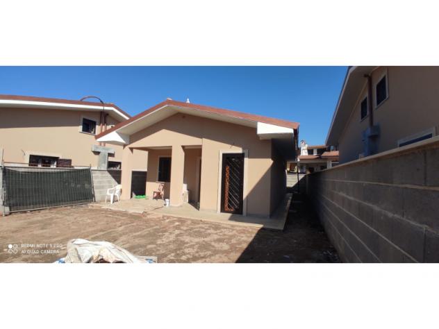casa indipendente in vendita ad Ardea