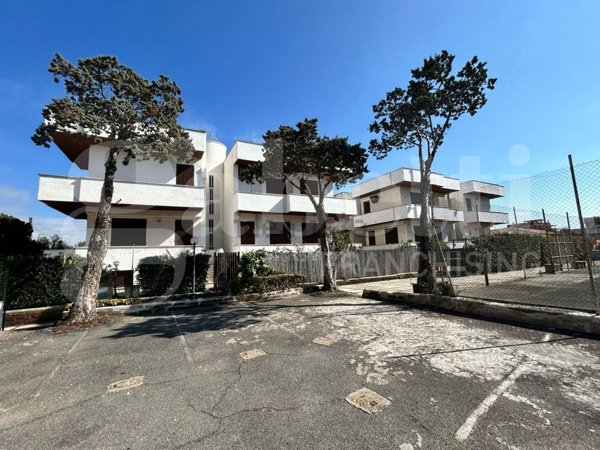 casa indipendente in vendita ad Ardea