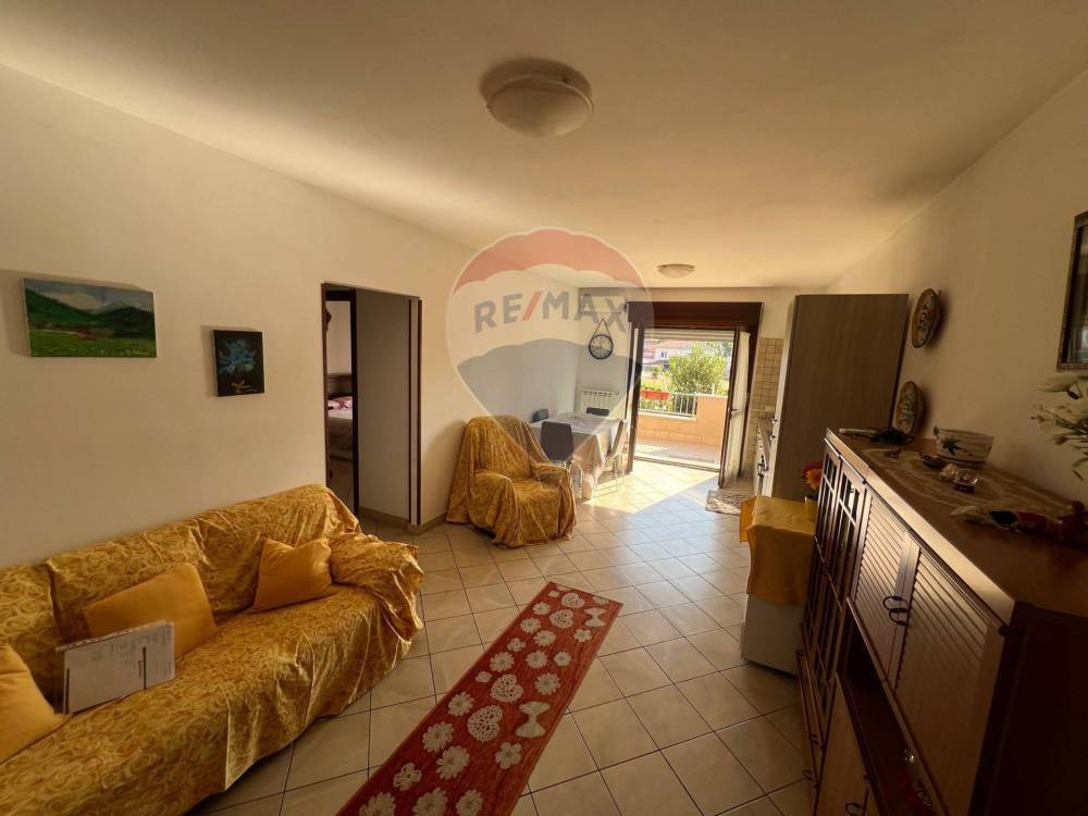 appartamento in vendita ad Ardea