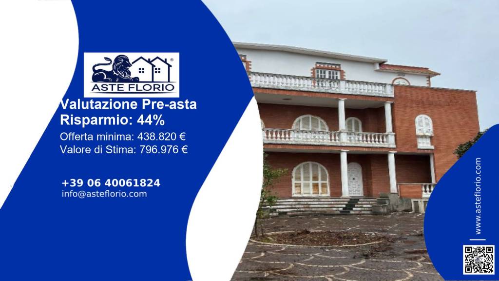 casa indipendente in vendita ad Ardea in zona Nuova Florida