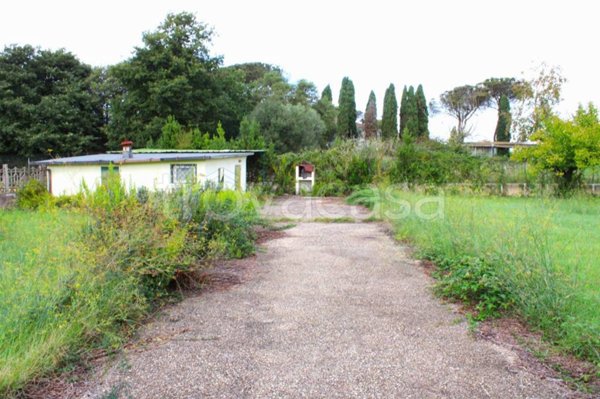 appartamento in vendita ad Ardea in zona Nuova Florida