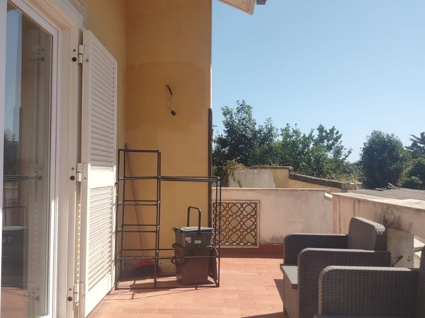 casa indipendente in vendita ad Ardea