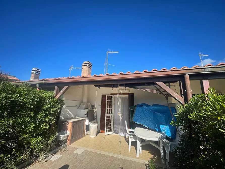 immagine annuncio 0 di 1