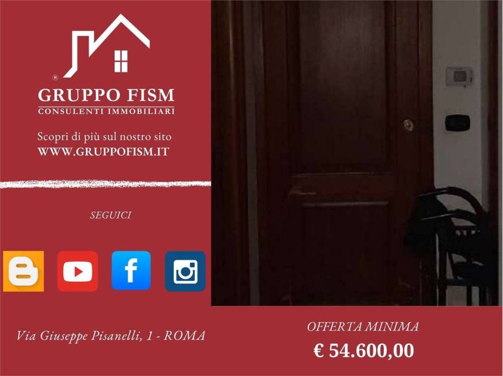 casa indipendente in vendita ad Ardea in zona Colle Romito
