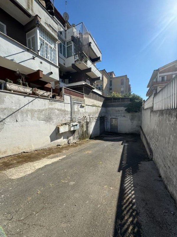 appartamento in vendita ad Ardea