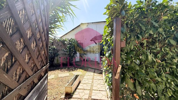 appartamento in vendita ad Ardea in zona Madonnina