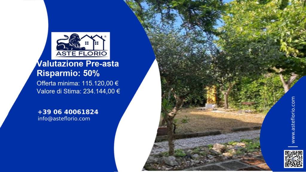 casa indipendente in vendita ad Ardea in zona Nuova California