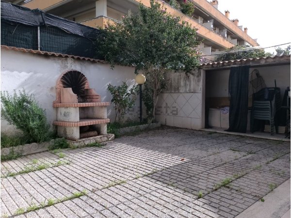 casa indipendente in vendita ad Ardea
