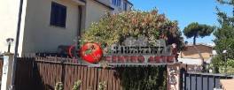 appartamento in vendita ad Ardea in zona Nuova California