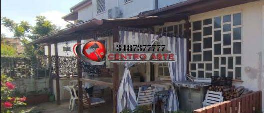 casa indipendente in vendita ad Ardea in zona Colle Romito