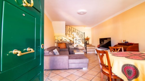 casa indipendente in vendita ad Ardea