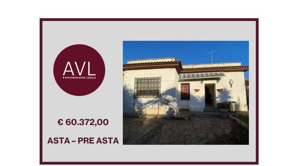 casa indipendente in vendita ad Ardea in zona Marina di Ardea