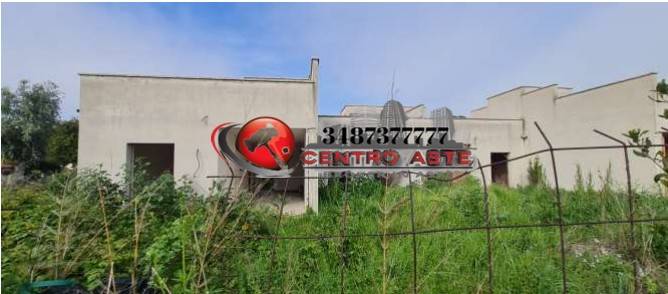 appartamento in vendita ad Ardea in zona Colle Romito